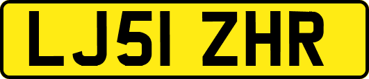 LJ51ZHR