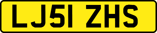 LJ51ZHS