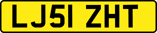 LJ51ZHT