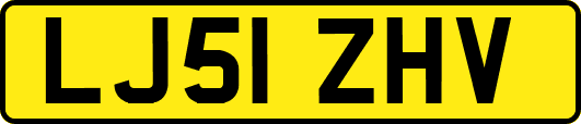 LJ51ZHV
