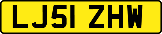 LJ51ZHW