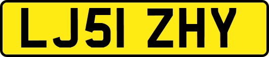 LJ51ZHY