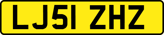 LJ51ZHZ