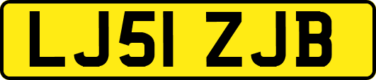LJ51ZJB