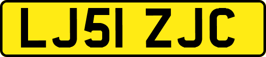LJ51ZJC