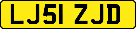 LJ51ZJD