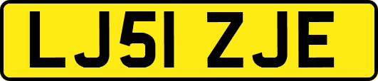 LJ51ZJE