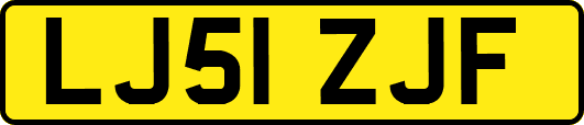 LJ51ZJF