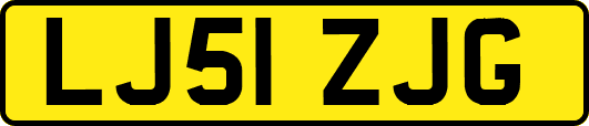 LJ51ZJG