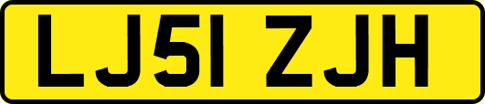 LJ51ZJH
