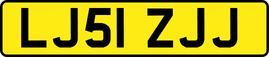 LJ51ZJJ