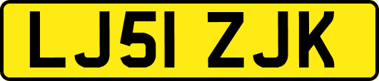 LJ51ZJK