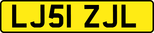 LJ51ZJL