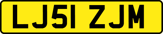 LJ51ZJM