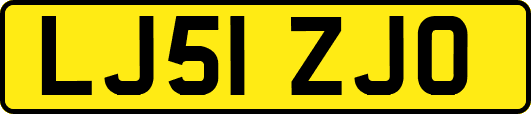 LJ51ZJO