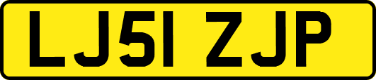 LJ51ZJP