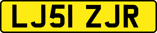 LJ51ZJR