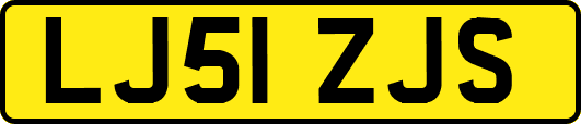 LJ51ZJS