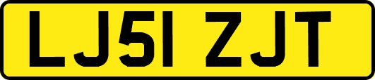 LJ51ZJT