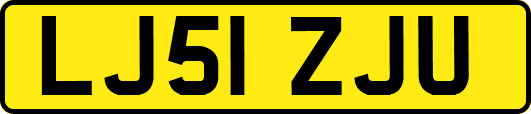 LJ51ZJU