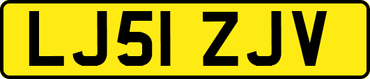 LJ51ZJV