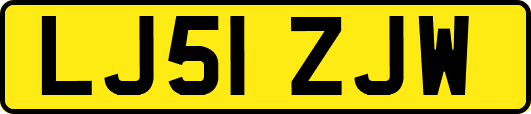 LJ51ZJW