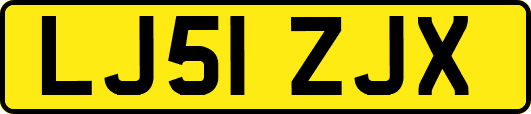 LJ51ZJX