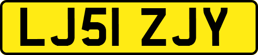 LJ51ZJY