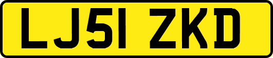 LJ51ZKD