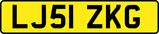 LJ51ZKG