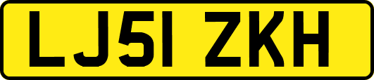 LJ51ZKH