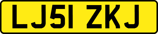 LJ51ZKJ