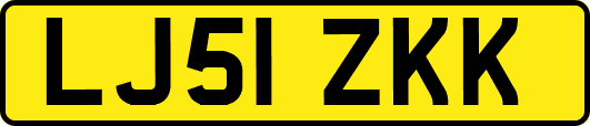 LJ51ZKK