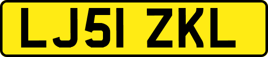 LJ51ZKL