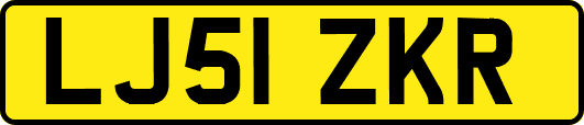 LJ51ZKR