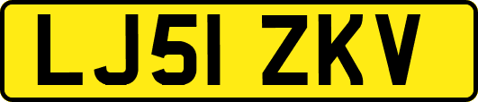 LJ51ZKV