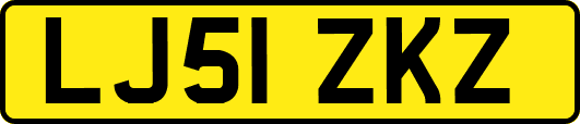 LJ51ZKZ