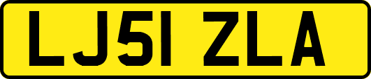 LJ51ZLA