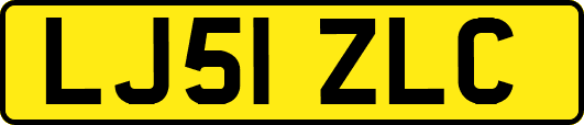 LJ51ZLC