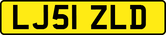 LJ51ZLD