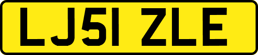 LJ51ZLE
