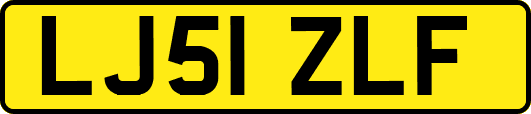 LJ51ZLF
