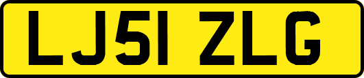 LJ51ZLG
