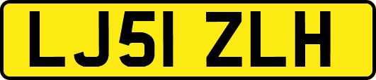 LJ51ZLH