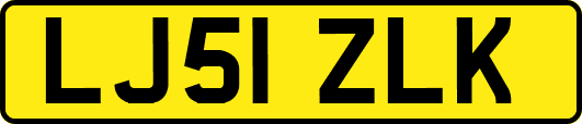 LJ51ZLK