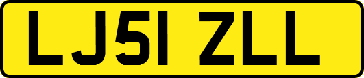 LJ51ZLL