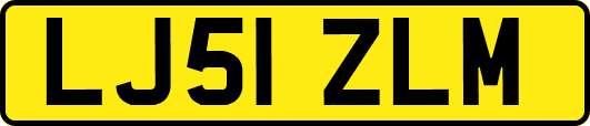 LJ51ZLM