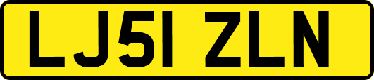 LJ51ZLN