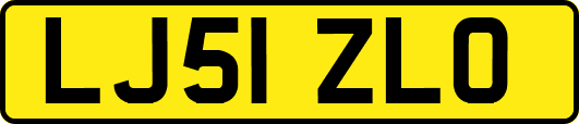LJ51ZLO