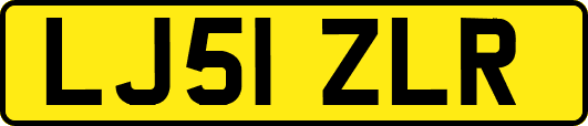 LJ51ZLR
